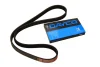 Поликлиновый ремень Dayco 5PK1060 (фото 1)
