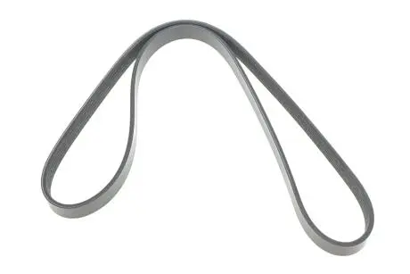 Ремень поликлиновой ALFA ROMEO Brera 05-10, 159 05-11, 159 (939) 05-11, 159 Sportwagon (939) 06-11 Dayco 5PK1072S