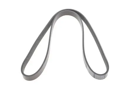 Поликлиновой ремень Dayco 5PK1150S