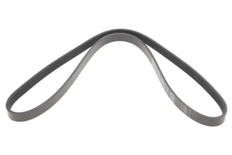 Поликлиновой ремень Dayco 5PK1175