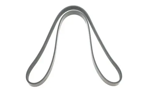 Ремень генератора Dayco 5PK1240S