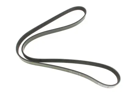 Поликлиновой ремень Dayco 5PK1334