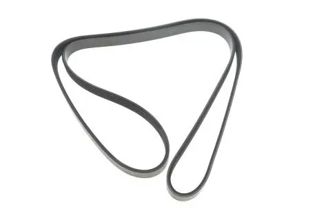 Полікліновий ремінь Dayco 5PK1680