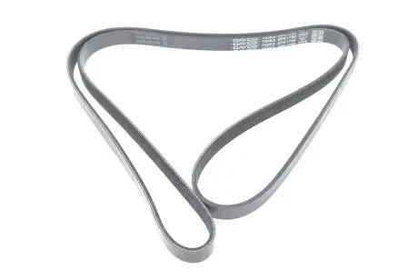 Поликлиновой ремень Dayco 5PK1790