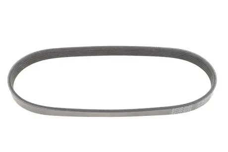 Поликлиновой ремень Dayco 5PK628EE