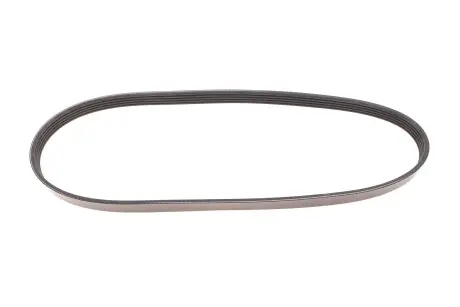 Поликлиновой ремень Dayco 5PK853