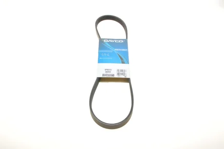 Поликлиновой ремень Dayco 5PK915