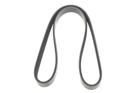 Поликлиновой ремень Dayco 5PK941