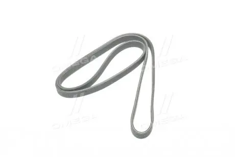 Поликлиновой ремень Dayco 6DPK1825