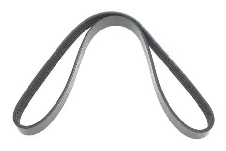 Поликлиновой ремень Dayco 6PK1073K