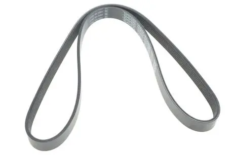 Полікліновий ремінь Dayco 6PK1090EE