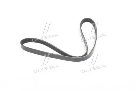 Поликлиновой ремень Dayco 6PK1190K