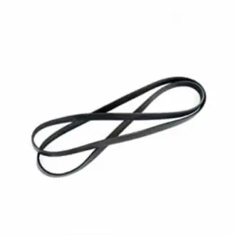 Приводной ремень генератора Dayco 6PK1208S