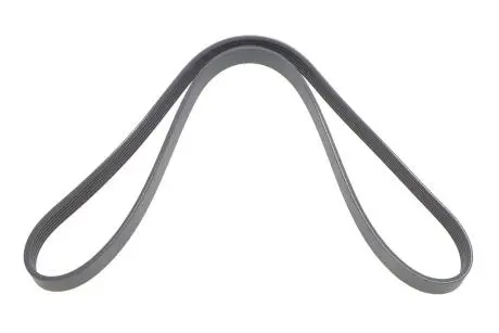 Поликлиновой ремень Dayco 6PK1225