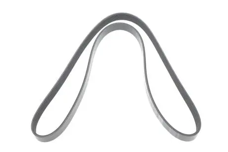 Поликлиновой ремень Dayco 6PK1341