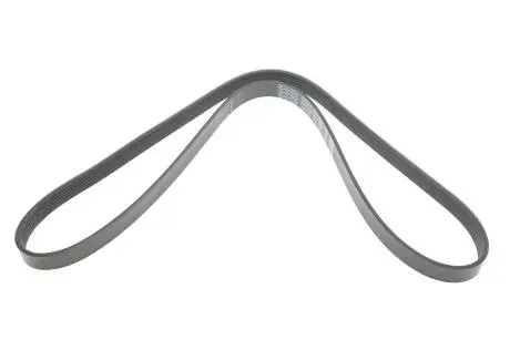 Ремень генератора Dayco 6PK1395S