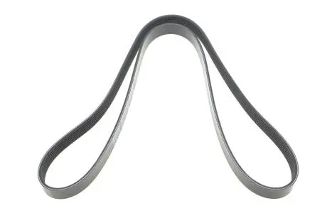 Ремінь полікліновий Dayco 6PK1485