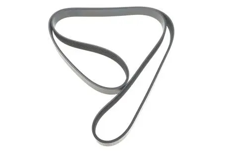 Поликлиновой ремень Dayco 6PK1570