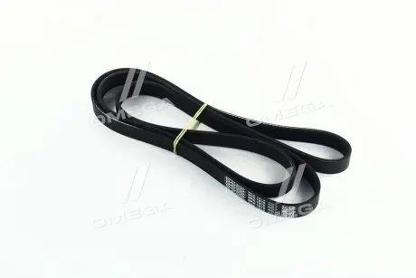 Ремінь поліклінової Dayco 6PK1875