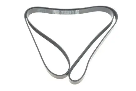 Ремень генератора Scorpio II Dayco 6PK2040