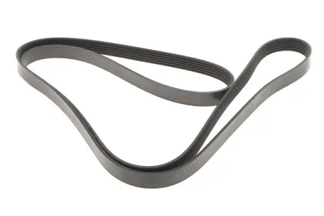 Поликлиновой ремень Dayco 6PK2120