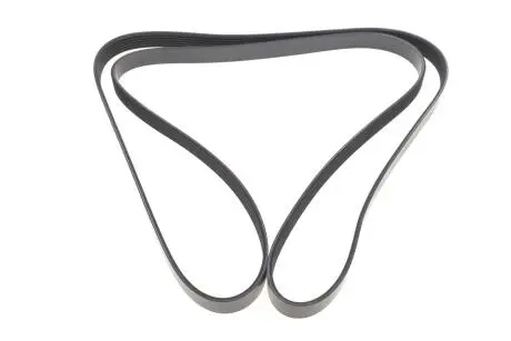 Ремень поликлиновой Dayco 6PK2175