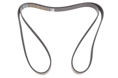 Ремень генератора vw t4 2.5tdi acv (alt,ps,ac) hd Dayco 6PK2210HD