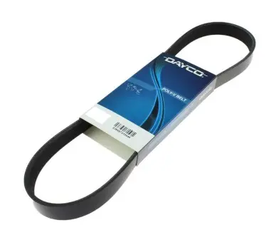 Ремінь поліклінової Dayco 6PK2220