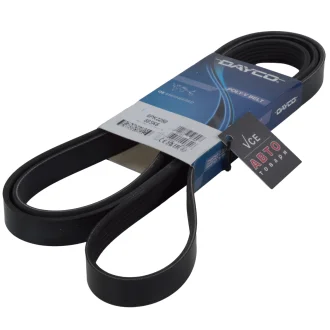 Поликлиновой ремень Dayco 6PK2250