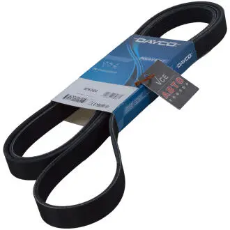 Поликлиновой ремень Dayco 6PK2404