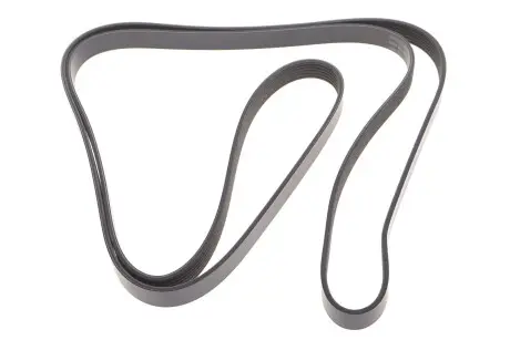 Поликлиновой ремень Dayco 6PK2576S