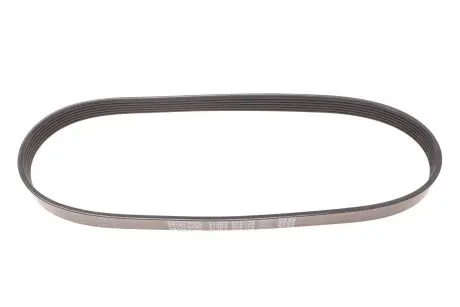 Полікліновий ремінь Dayco 6PK798