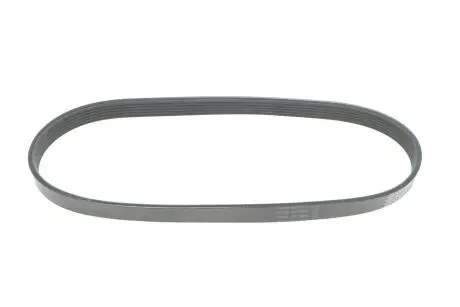 Ремень поликлиновый Dayco 6PK803EE