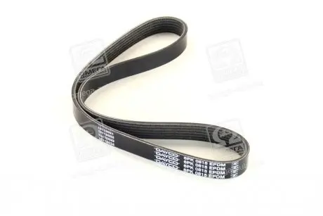 Поликлиновой ремень Dayco 6PK815S