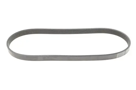 Поликлиновой ремень Dayco 6PK895DT