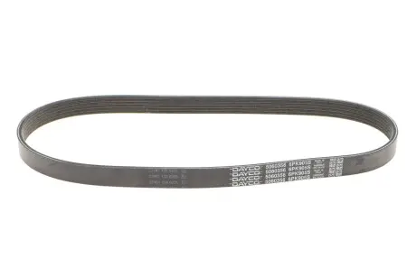 Поликлиновой ремень Dayco 6PK905S