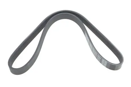 Ремень поликлиновый Dayco 6PK972