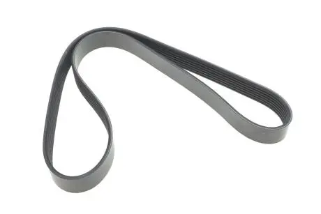 Поликлиновой ремень Dayco 7PK1035