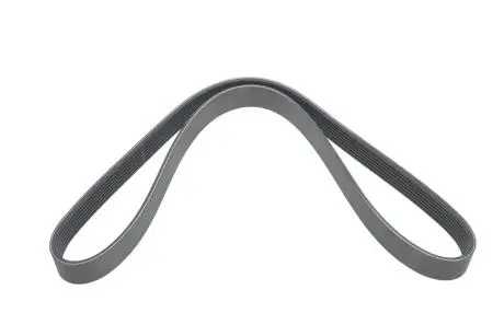 Поликлиновой ремень Dayco 7PK1045