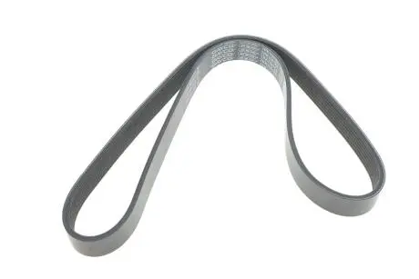 Renault ремень поликлиновый (elastic) duster 1.6 15-, megane iv 1.6 15- Dayco 7PK1051EE