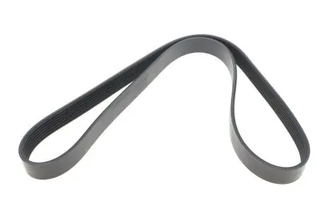 Поликлиновой ремень Dayco 7PK1148