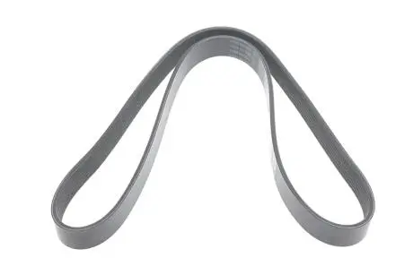 Поликлиновой ремень Dayco 7PK1165S