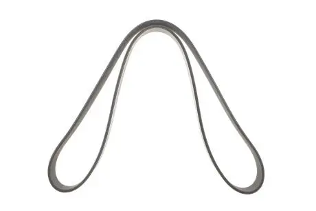 Ремінь поліклінової Dayco 7PK1270S