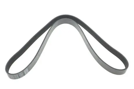 Полікліновий ремінь Dayco 7PK1275