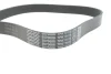 Поликлиновой ремень Dayco 7PK1741S (фото 4)