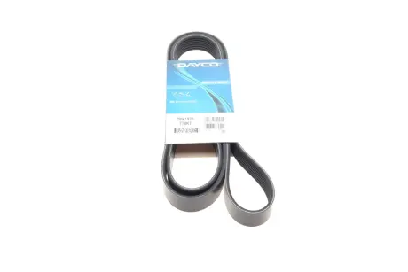 Поликлиновый ремень Dayco 7PK1975