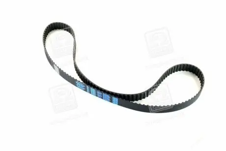 Ремень зубч. грм 138x25.4 Dayco 94007