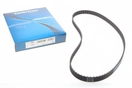 Ремень грм Dayco 94053