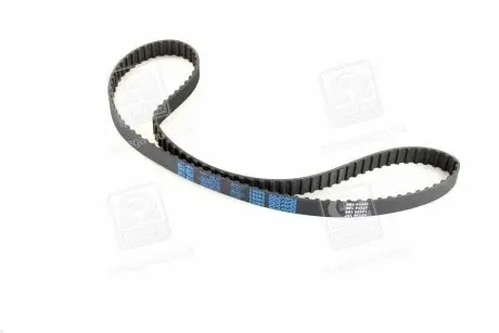 Ремень грм Dayco 94093