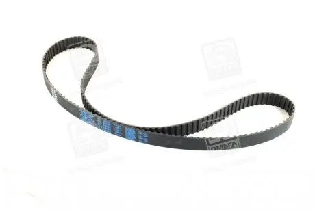 Ремень грм Dayco 94099